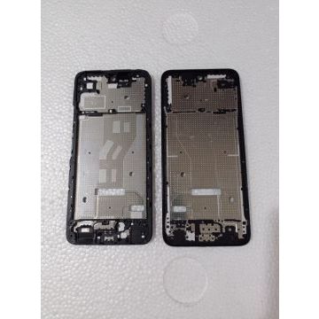 INFINIX X6725 BLACK (SMART 10) MIDDLE FRAME LCD INFINIX X6725 BLACK (SMART 10)