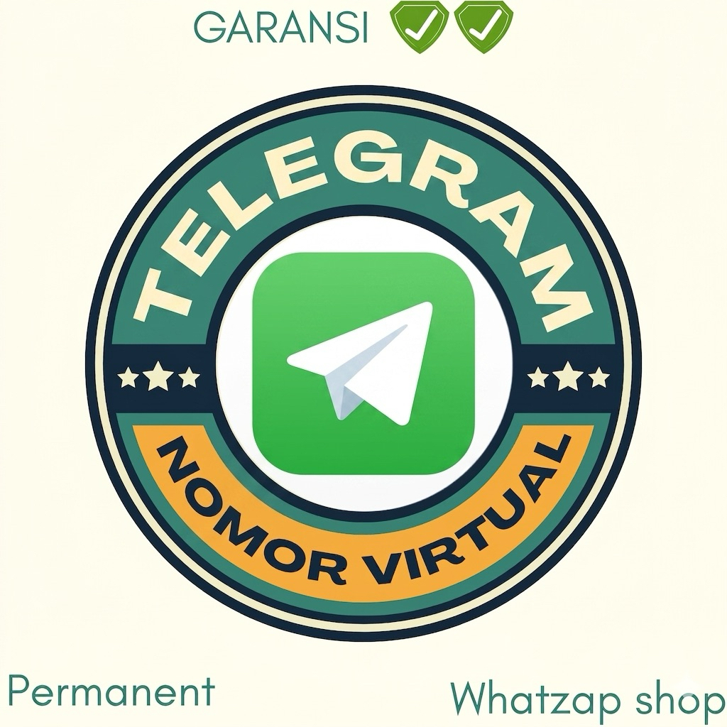TELEGRAM FRESH INDONESIA