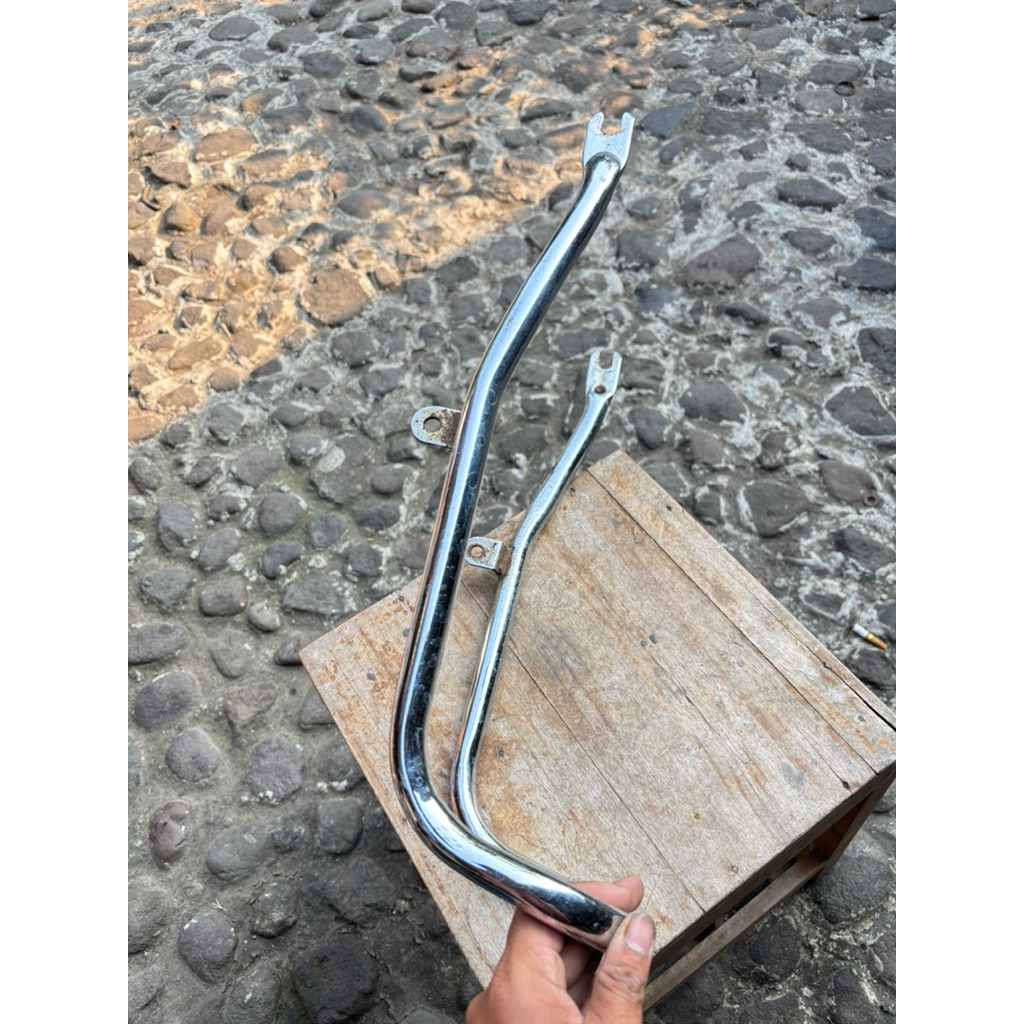 begel suzuki fr80 fr80 family original copotan