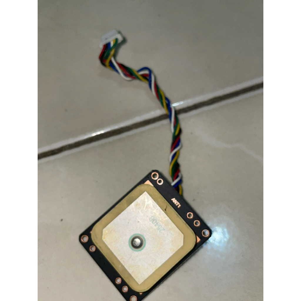modul wifi sjrc f22s