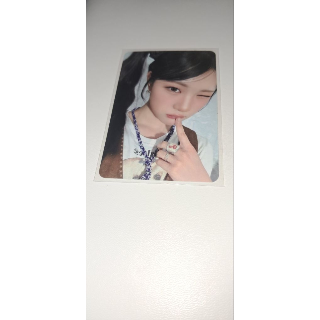 pc ofc juun h2h