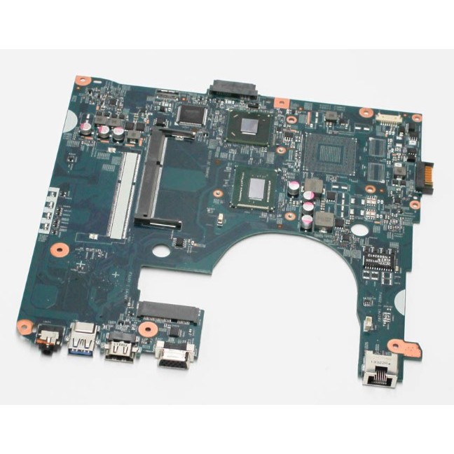 MotherBoard Acer Aspire E1-432 Ea40 E1-470 -hw Mb