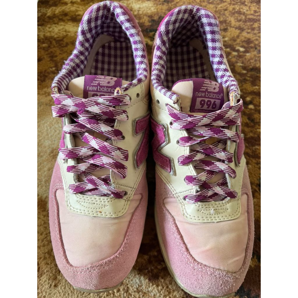 NB 996 PL