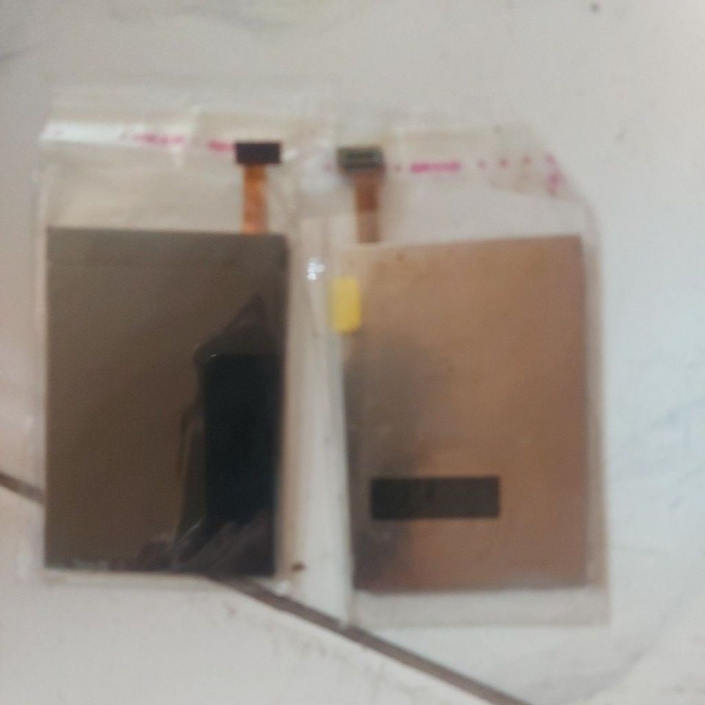 LCD  N81/N76/N93i