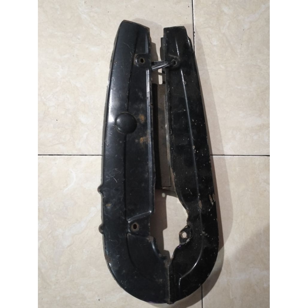 ketengkasGL100CBk5