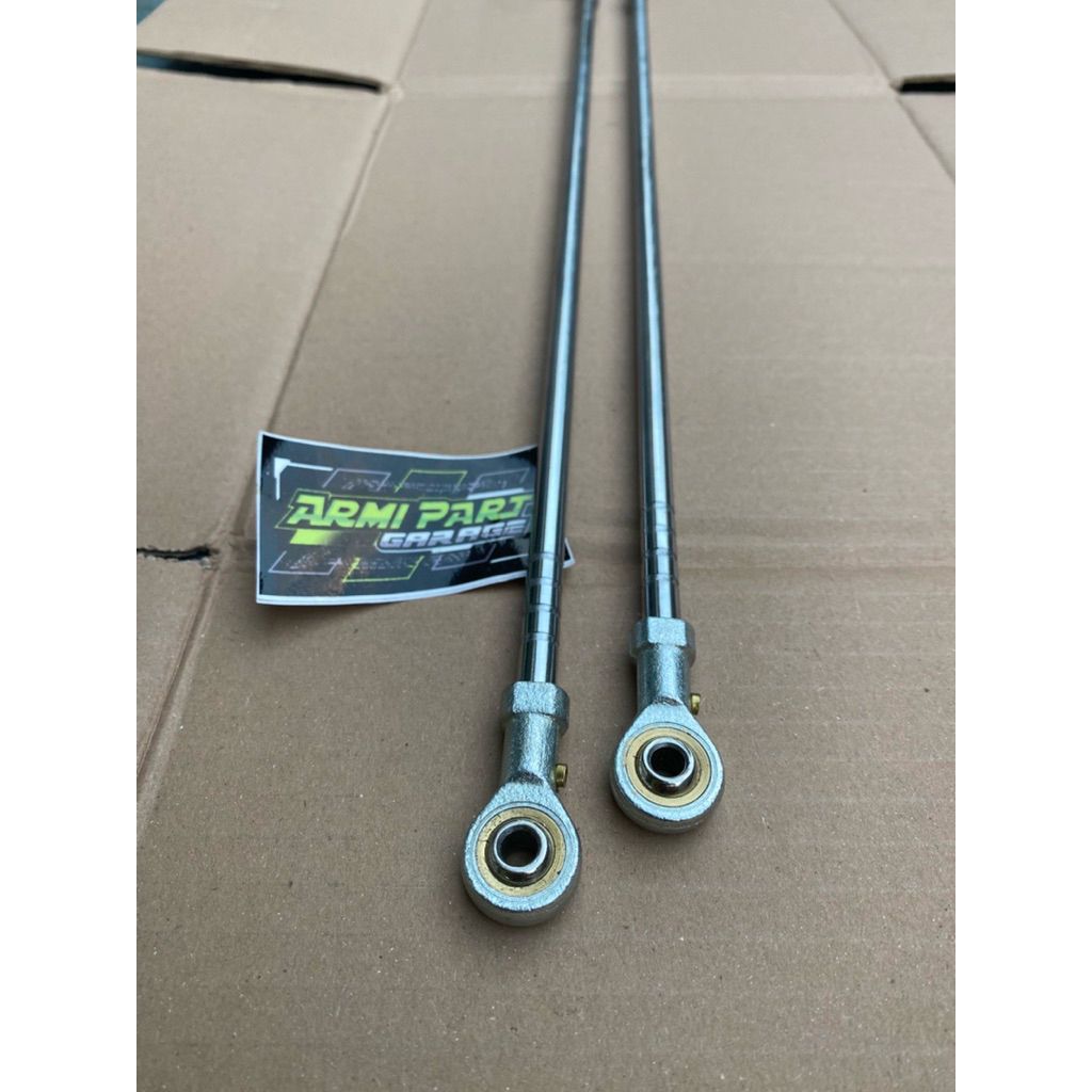 STIK REM RX KING PHS STICK REM BELAKANG RX KING PHS