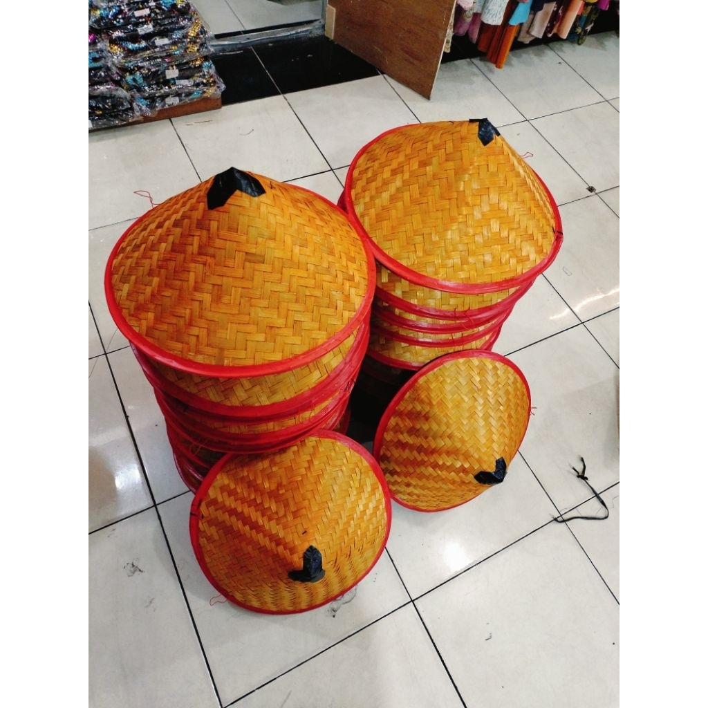 CAPING BAMBU,CAPING PETANI KHAS AMUNTAI // CAPING PETANI // CAPING PETANI KHAS BANJAR