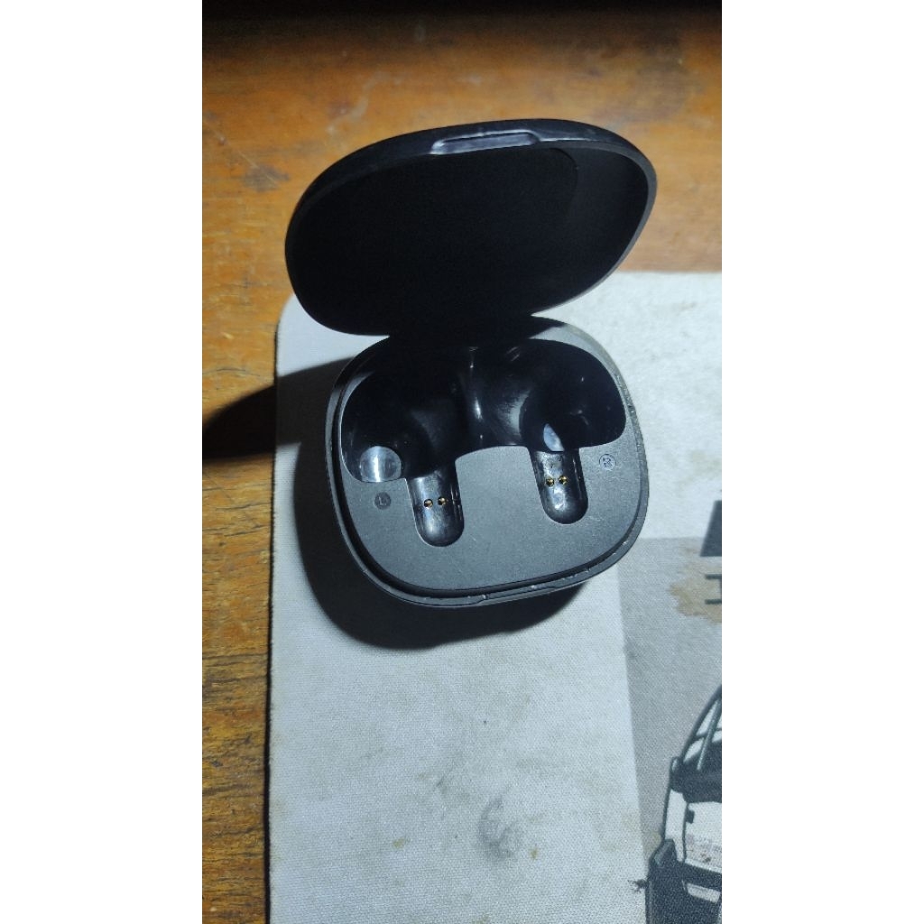 case soundcore R50i