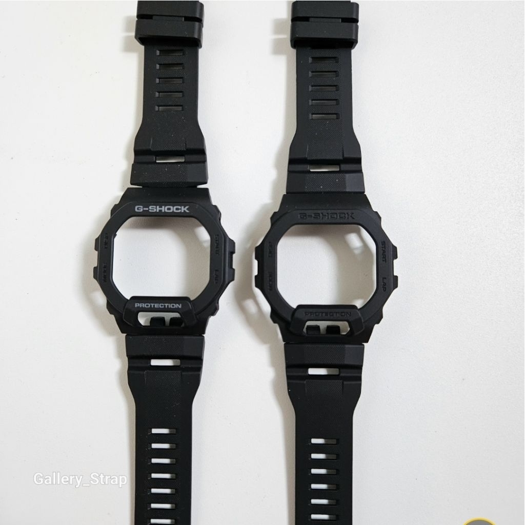 BNB G-SHOCK GBD-200 GBD-200UU GBD-200SM GBD200 GBD 200 ORIGINAL