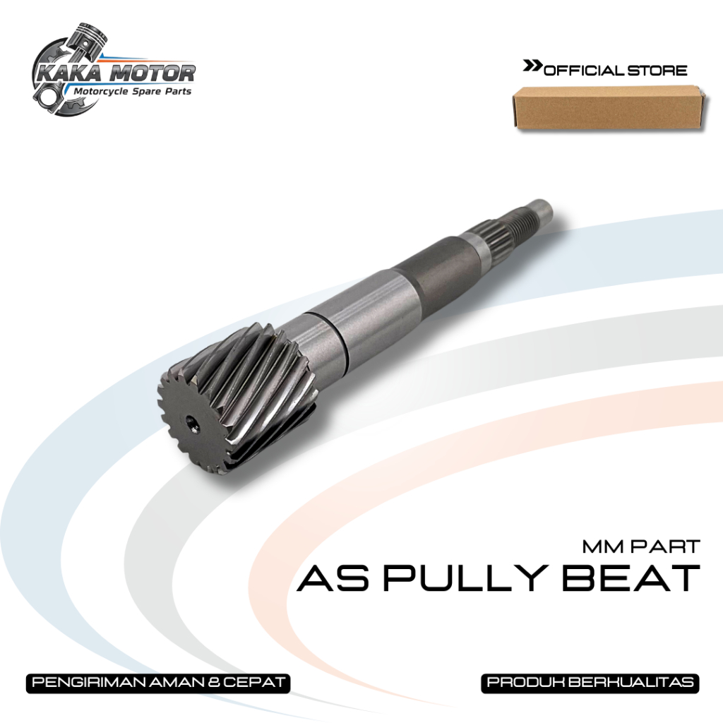 AS PULLY BEAT - As pully beat karbu as pully beat lama as pulli beat as pully Scoopy as pulli pulley