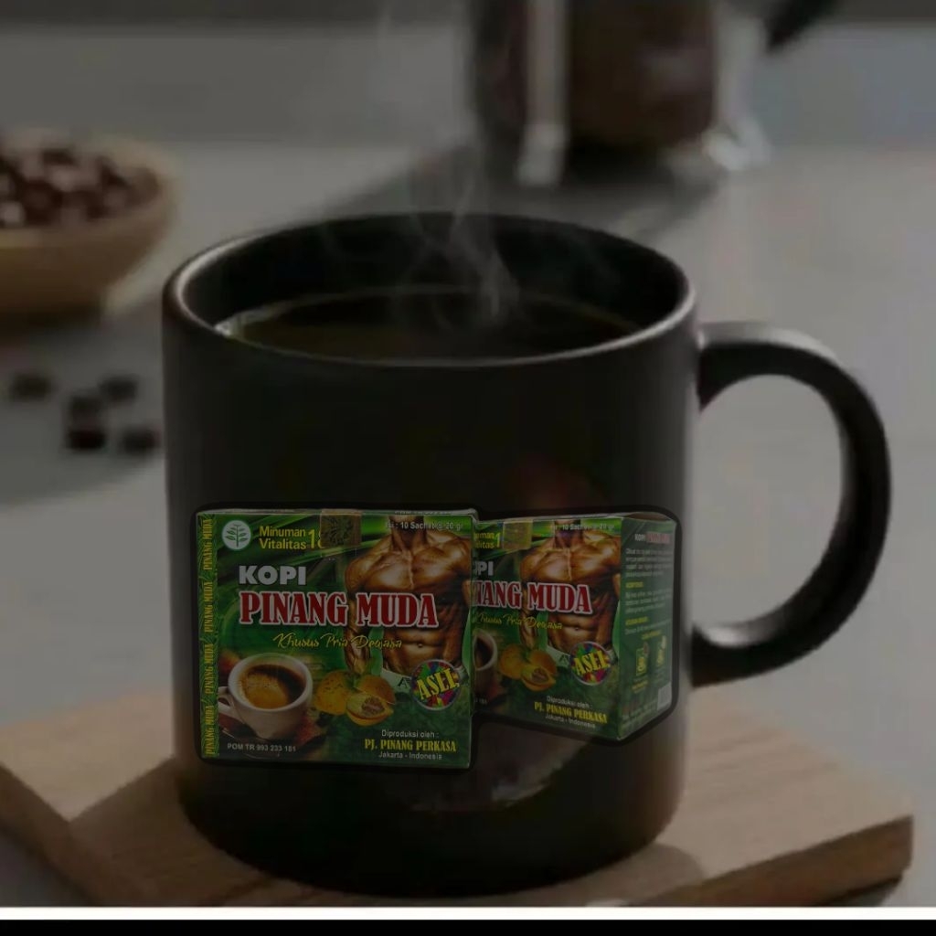 gelas souvenir cantik