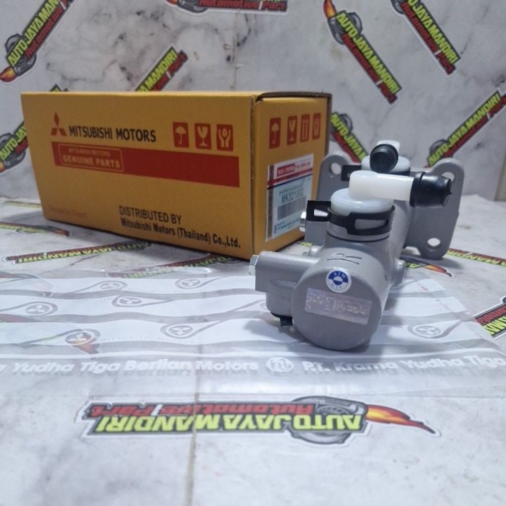 Master rem atas Bm assy Ps135 Ragasa Ps120 Ragasa Ps120 jungkit Ps120 New KTB MK321002