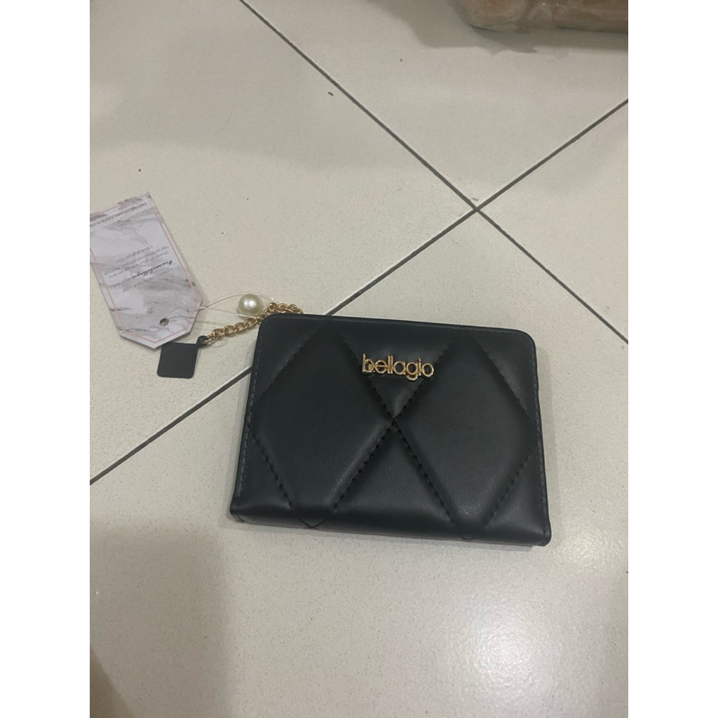 dompet bellagio