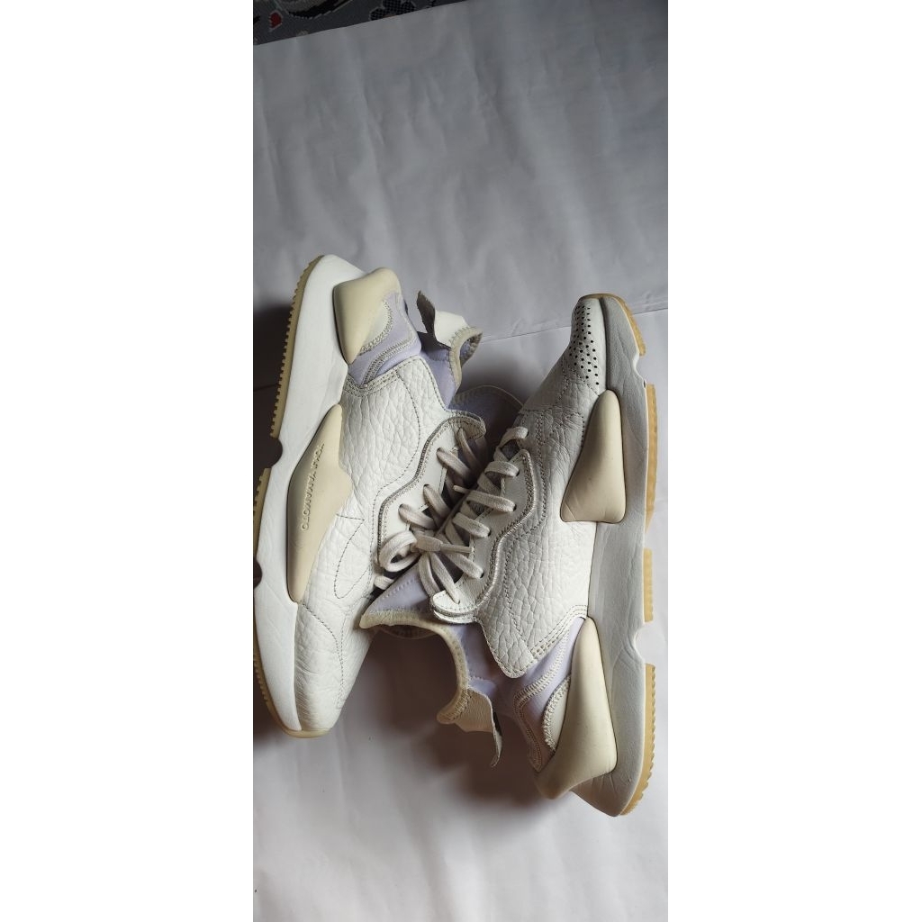 adidas Yeezy y3 kaiwa yohji yamamoto