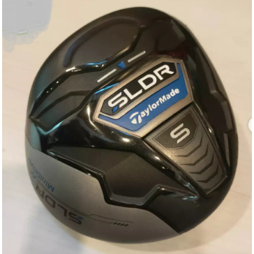 Titis Golf | Stick Golf Head Mini Driver Taylormade SLDR Type S