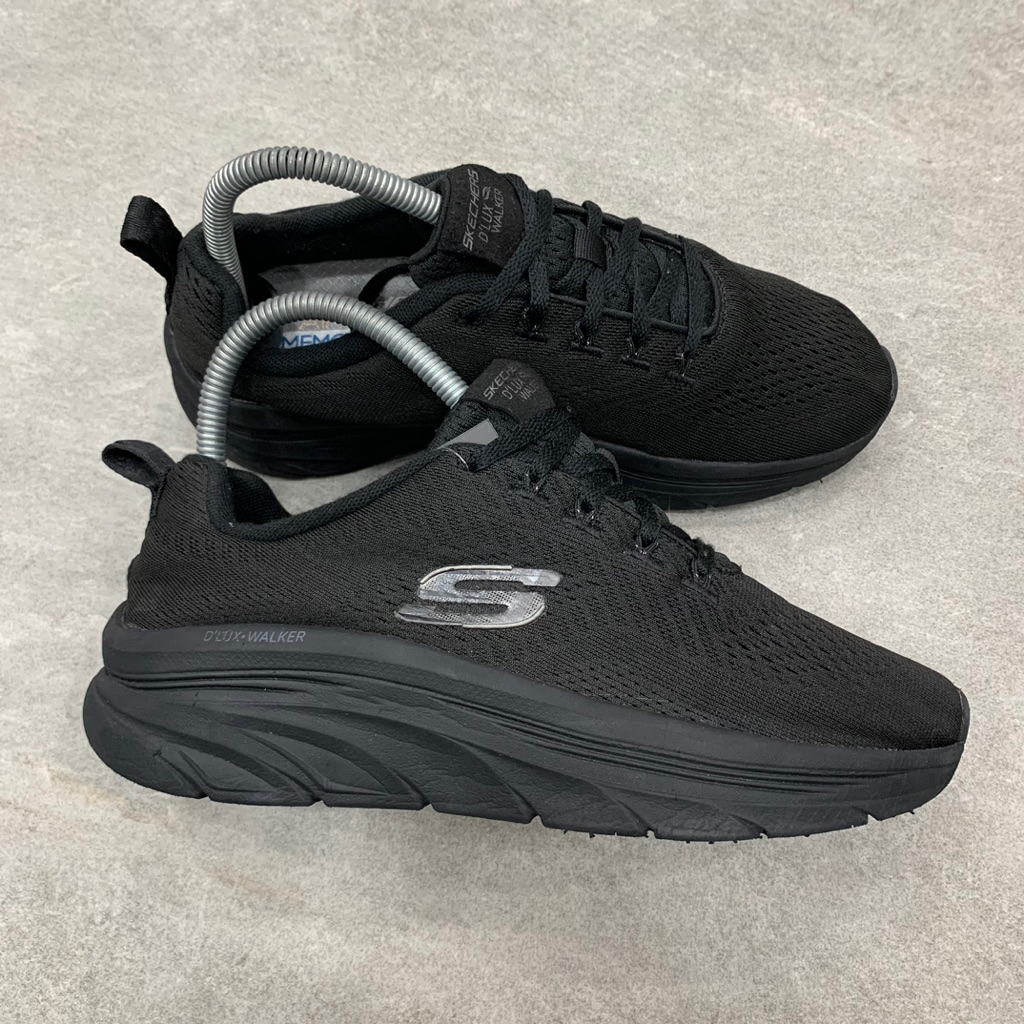 Skechers D'Lux Walker