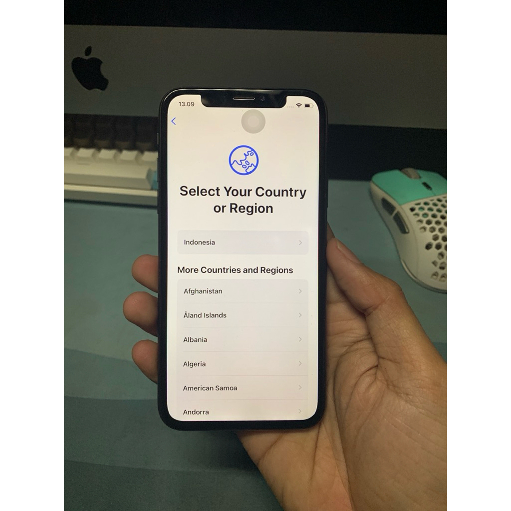 iphone xs 256gb lock halo