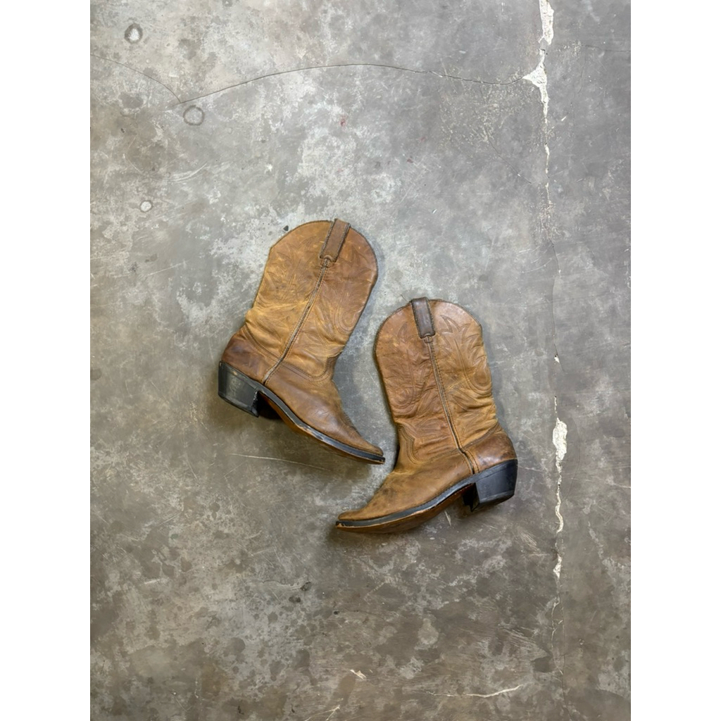 Durango Cowboy Boots