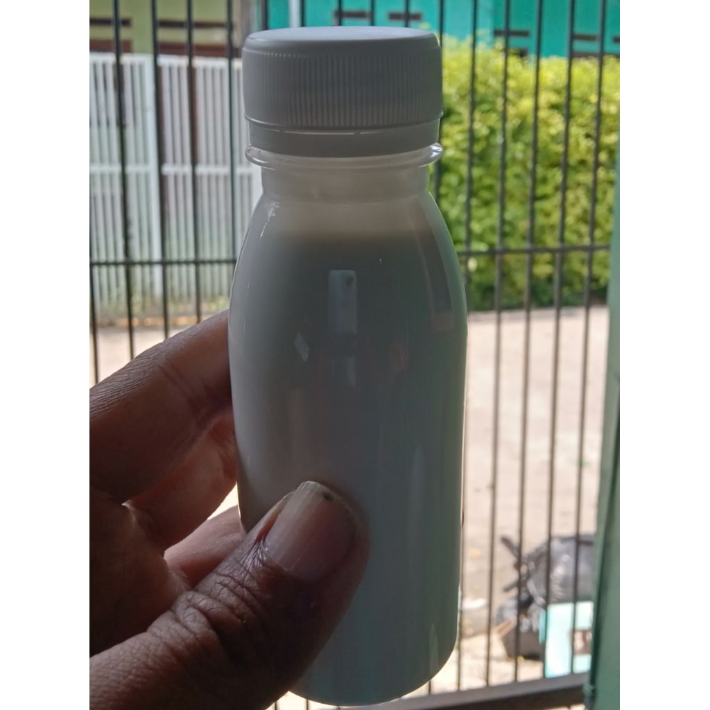 lem WBG 100ml