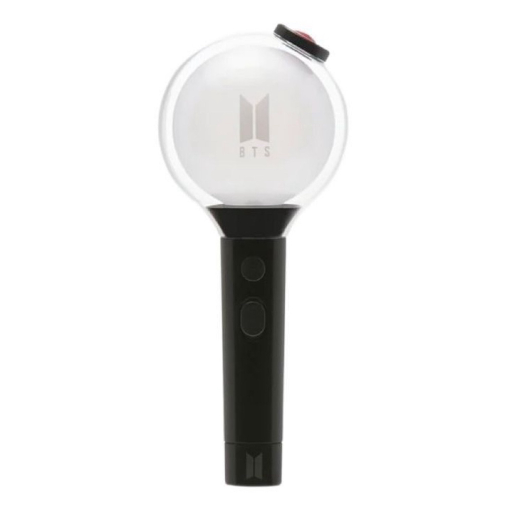 ARMY BOMB VER SE