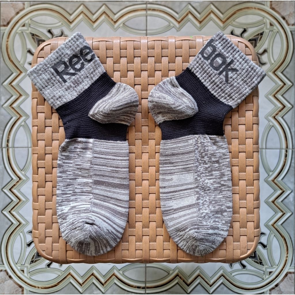 KAOS KAKI BRANDED SISA EXPORT DI JAMIN ORIGINAL