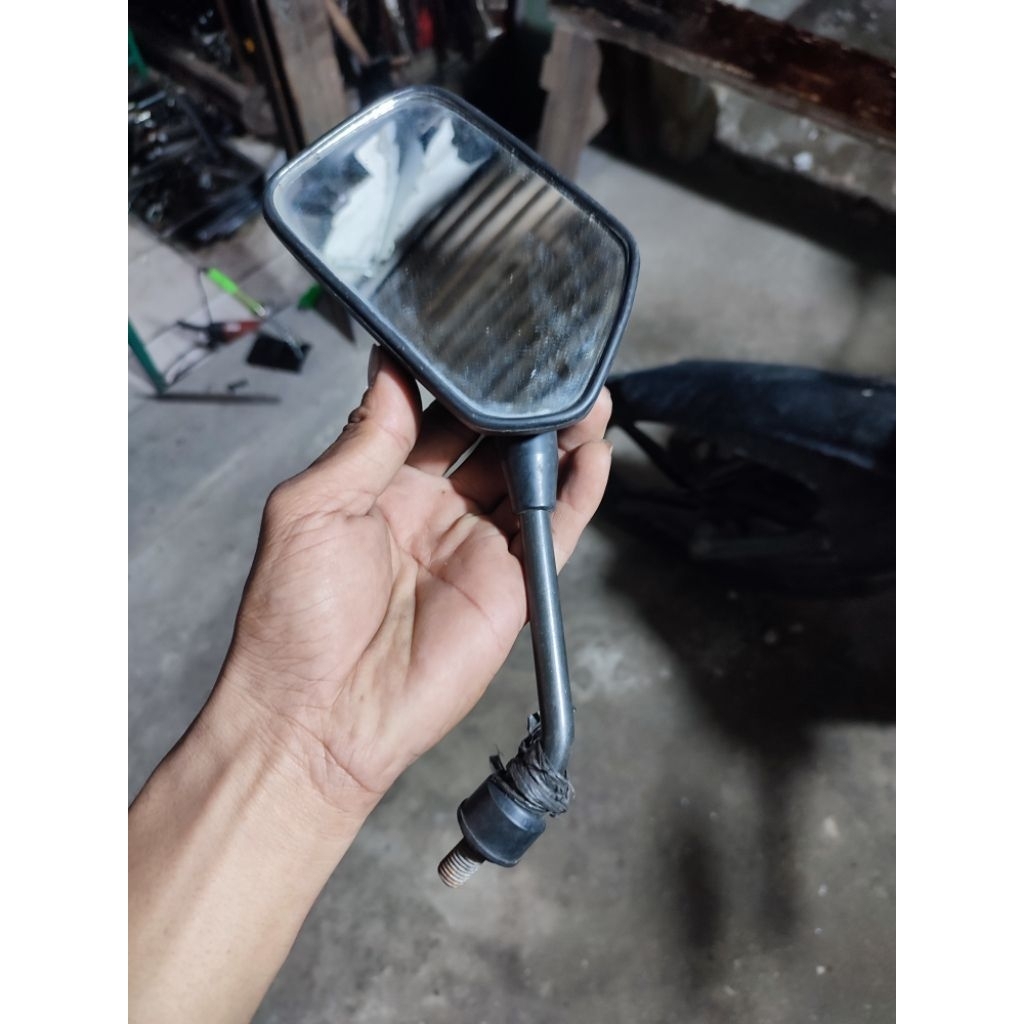 spion tiger lawas, astrea prima, nsr 150r original copotan kiri