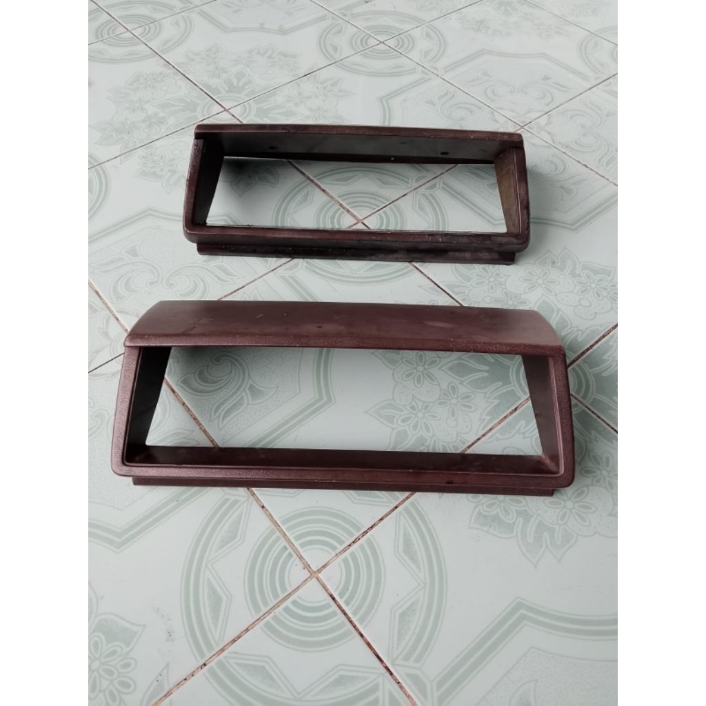 Cover spidometer L300 bensin/solar original genuine part