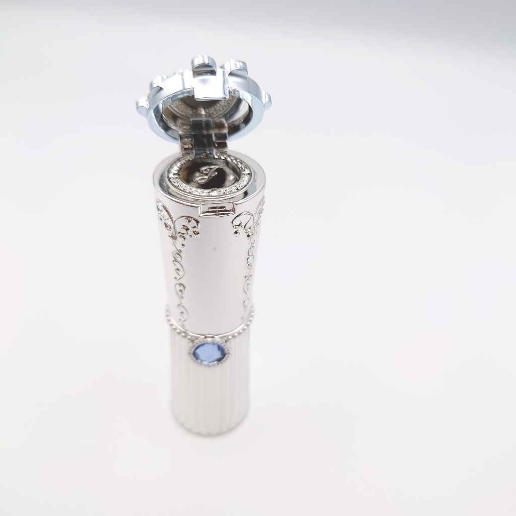 Lipstick Jill Stuart Jillstuart Lipstick Lip Balm Lip Tint Original (Kode Stok: EL1375D)