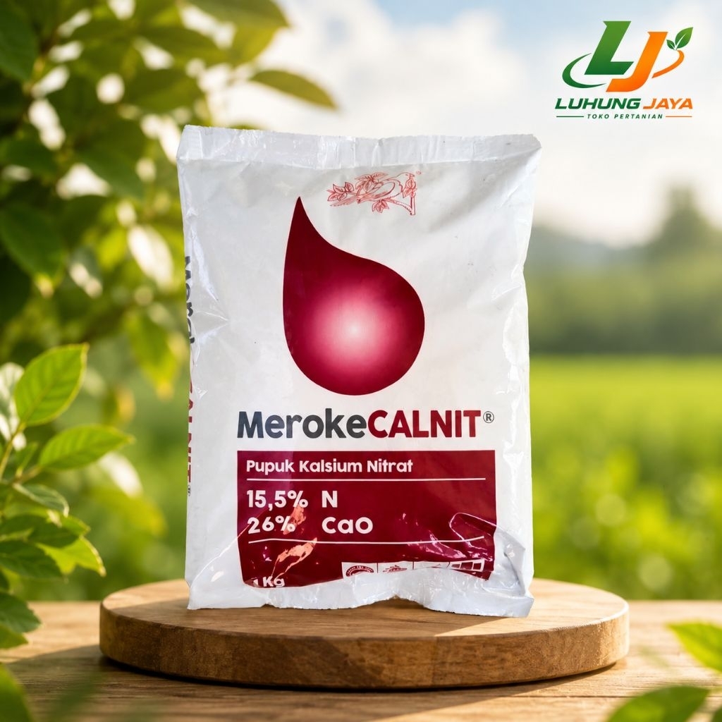 Meroke Calnit 1 kg