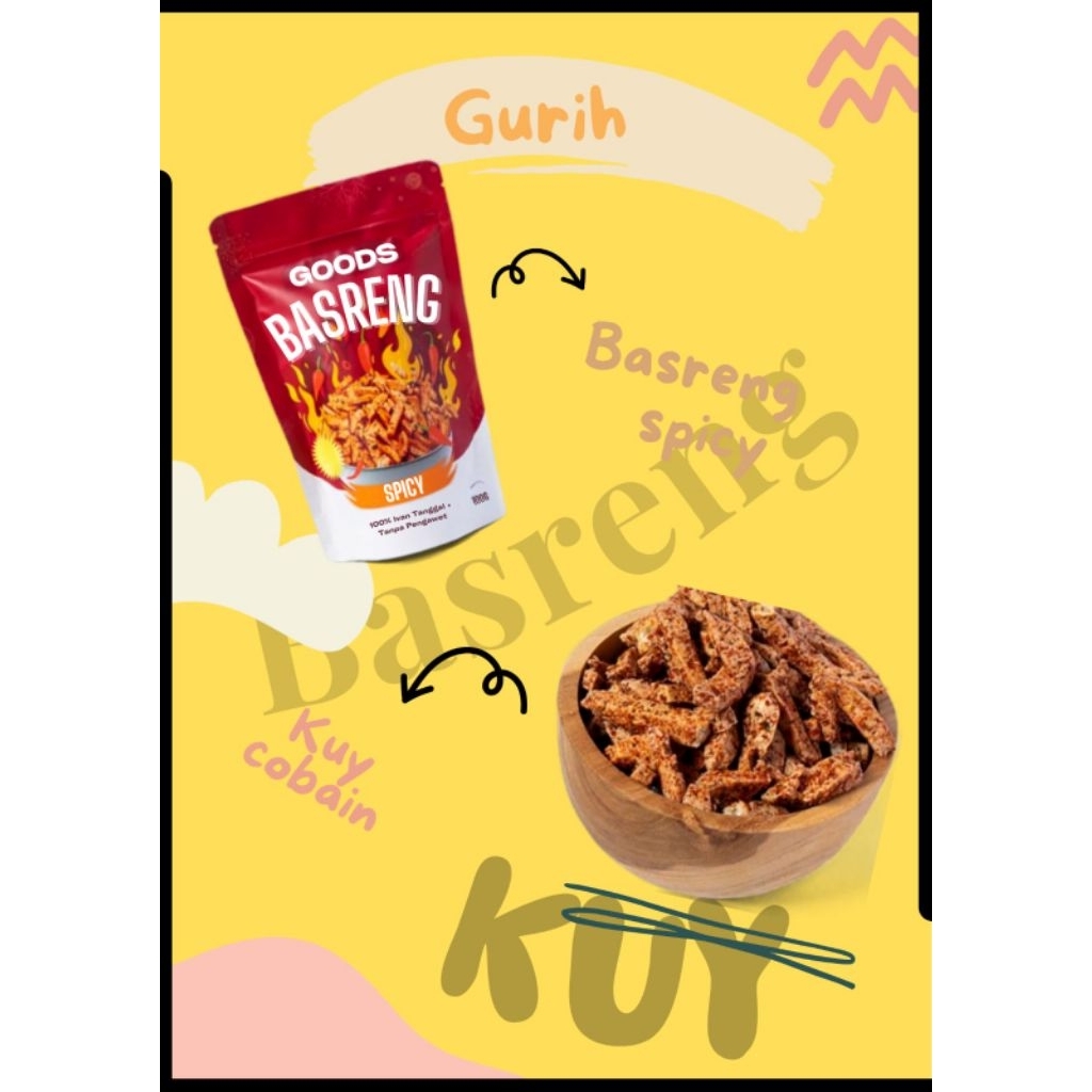 BasrengKuy