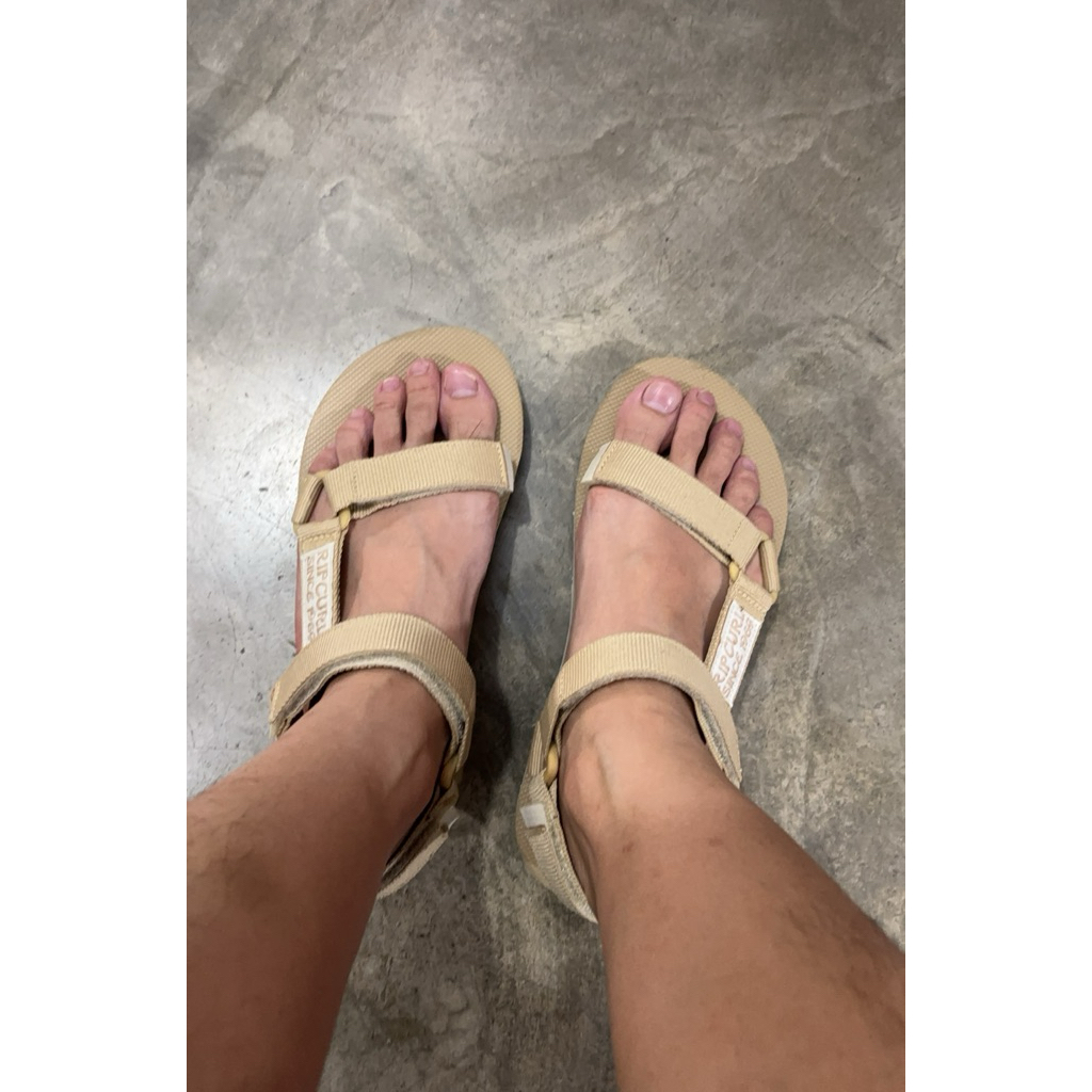Sandal Ripcurl ORIGINAL