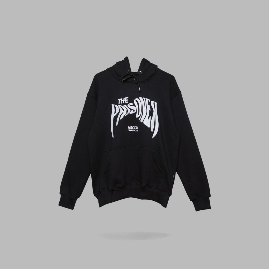 HSCO13 Hoodie