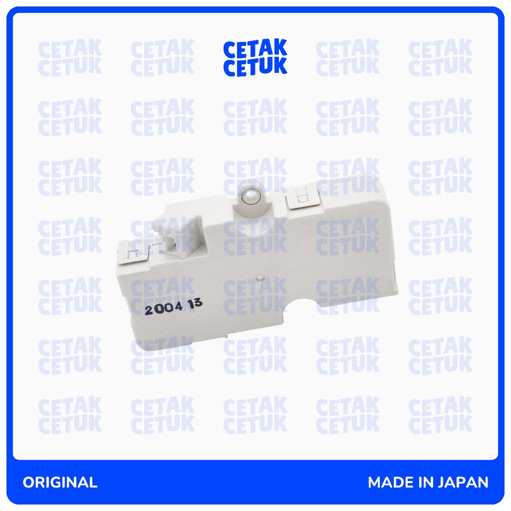 Toner Dispenser Motor Fuji Xerox Color C 800 800i 1000 1000i C800 C800i C1000 C1000i i Press