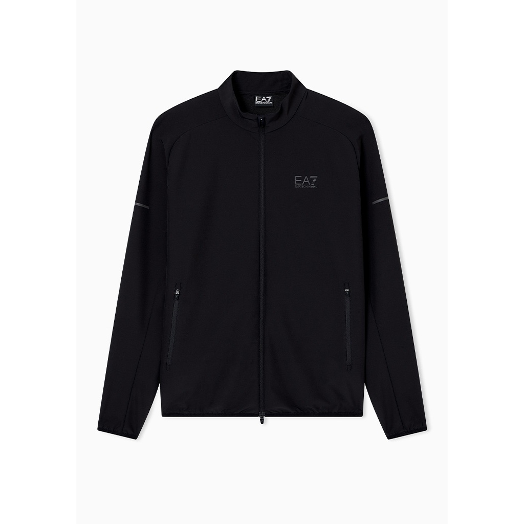 EA7 EMPORIO ARMANI VENTUS7 JACKET