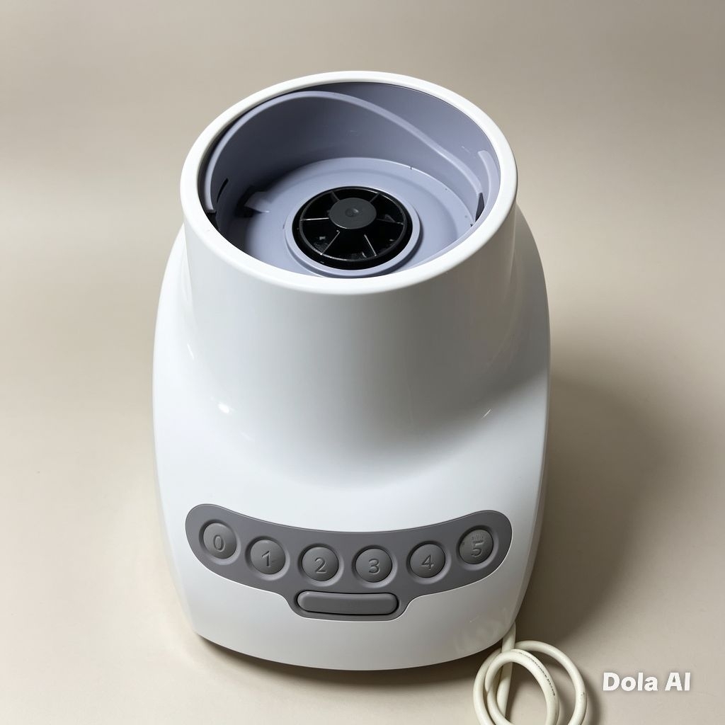 MASIH BAGUS MESIN BLENDER PHILIPS HR 2115,2116,2061,2071 BARANG BEKAS BERKUALITAS