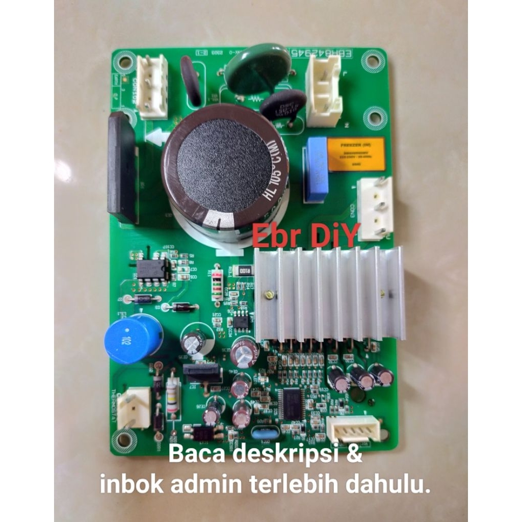 4533  4552  4580  4596  Ebr8429  Ebr84294533  Ebr842945  Ebr809863