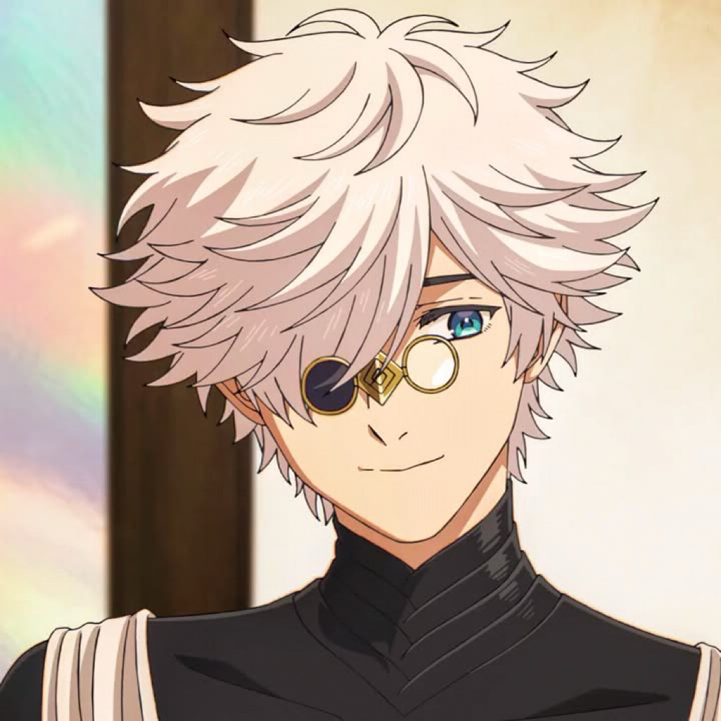 STYLED WIG QIFREY
