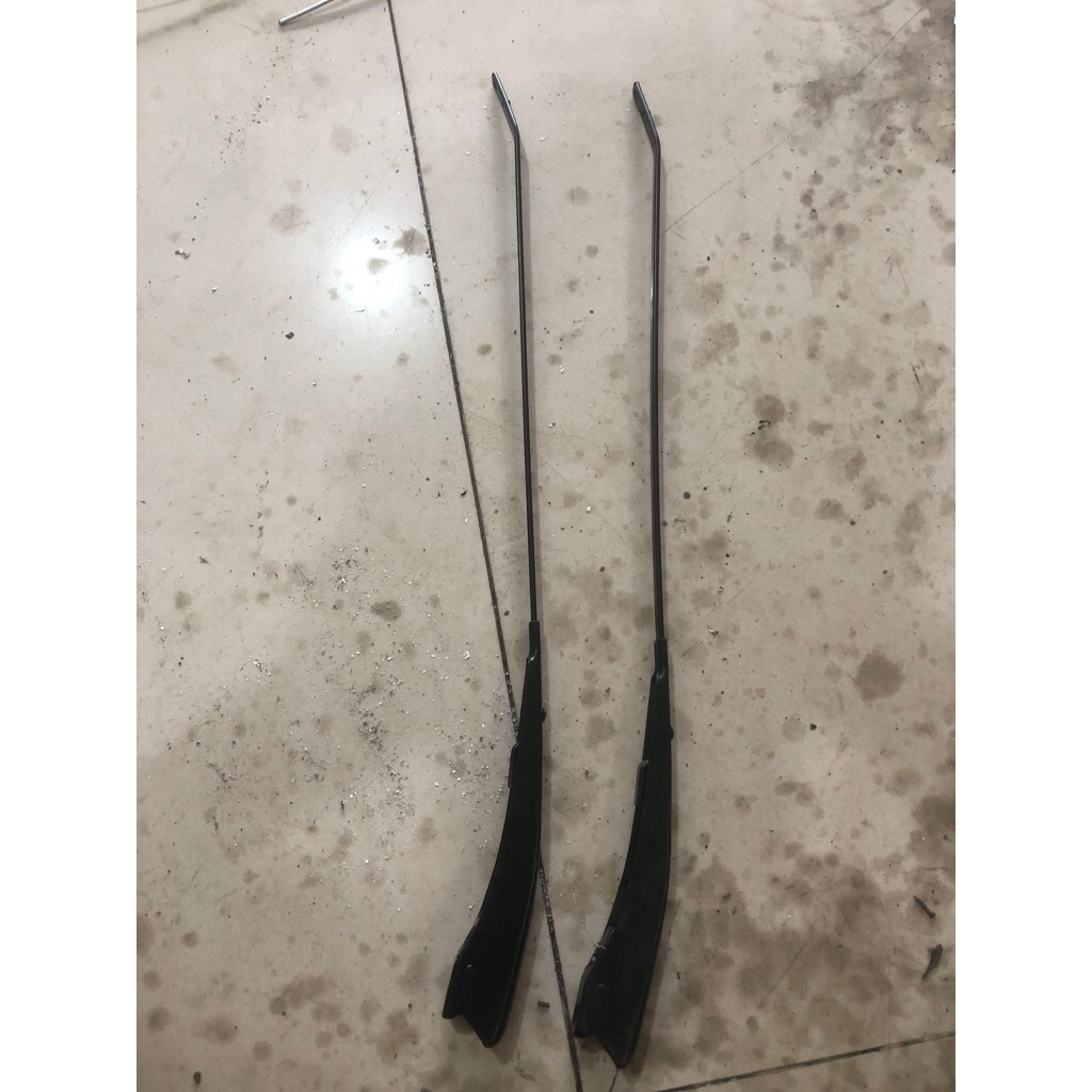 stang wiper arm carry 1000
