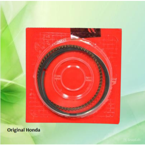 Ring Seher Standar Honda MegaPro 2010        (13011KEH305)