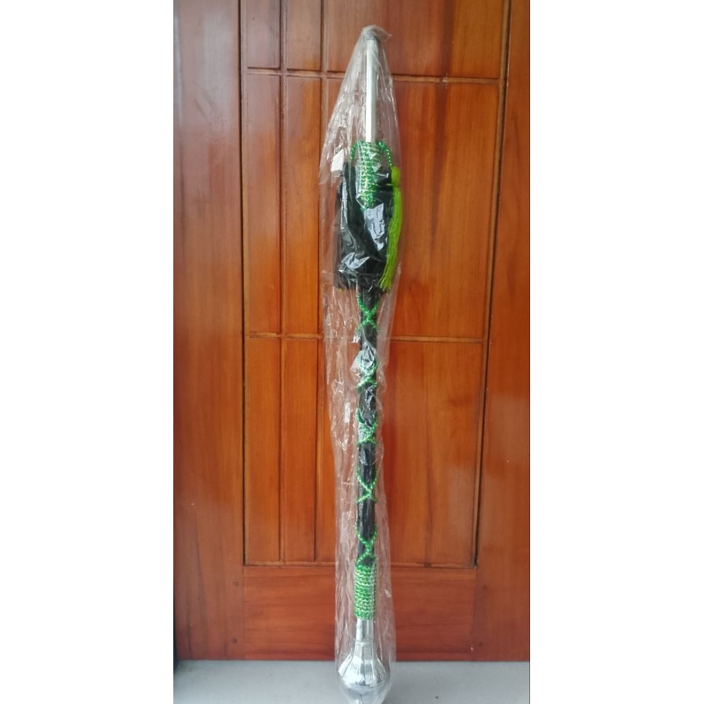 TONGKAT MAYORET TK