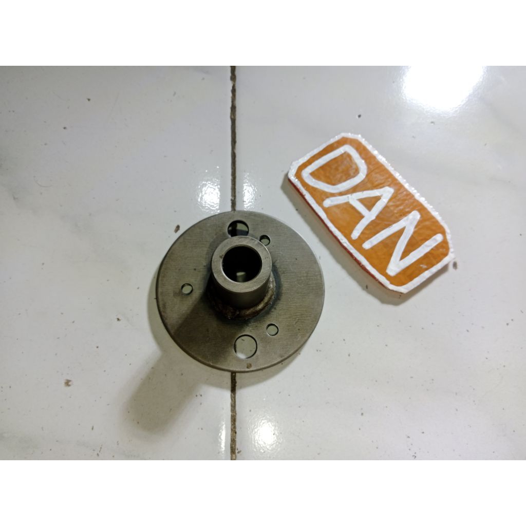 dudukan kipas fizr fiz poswan F1 Y110 original