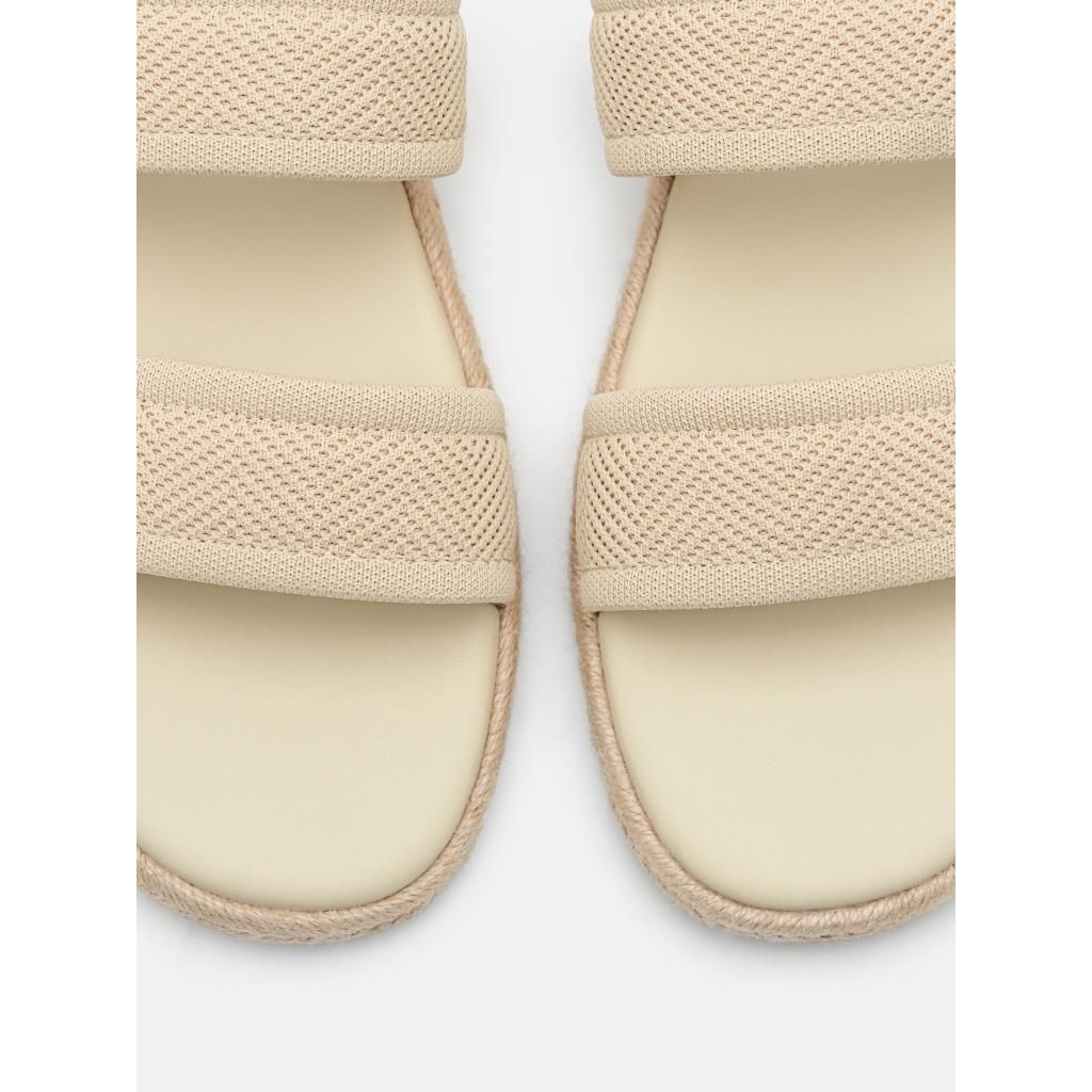 Pedro Men's Slider Sandal - Sendal Selop Kasual Pria Ringan & Nyaman Untuk Harian
