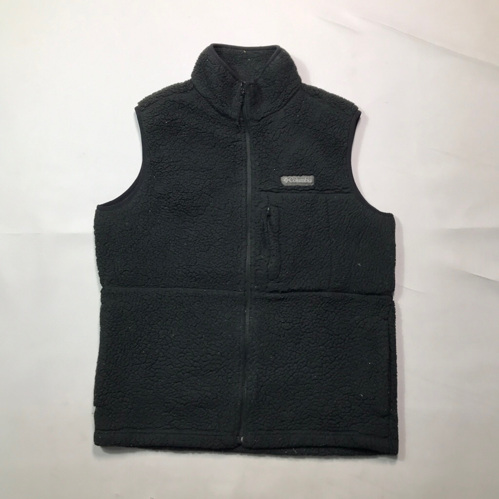 vest rompi serpa columbia