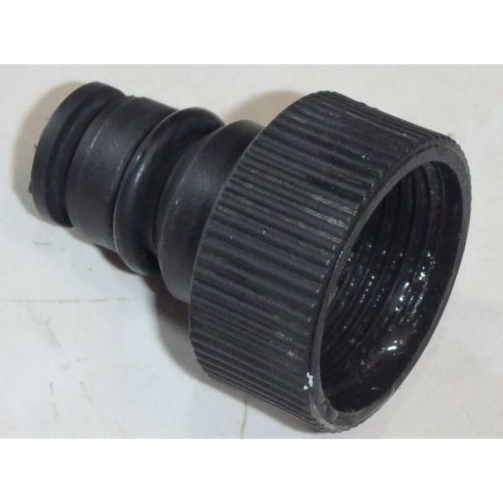 Connector selang jet cleaner lakoni laguna 70