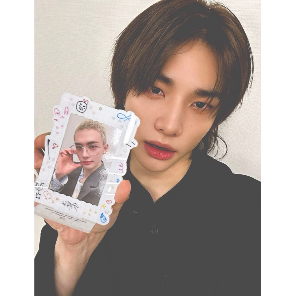 pc hyunjin