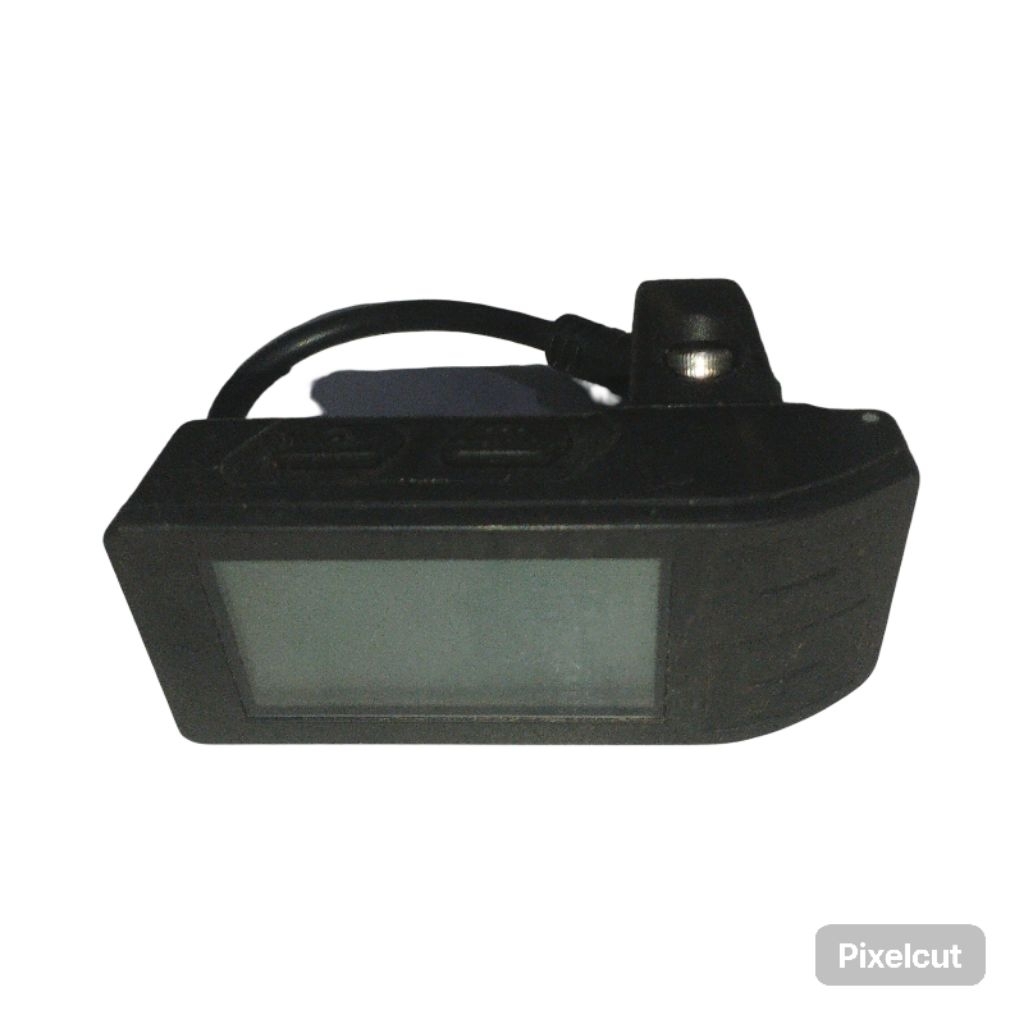 LCD HIMO Z20 ORIGINAL