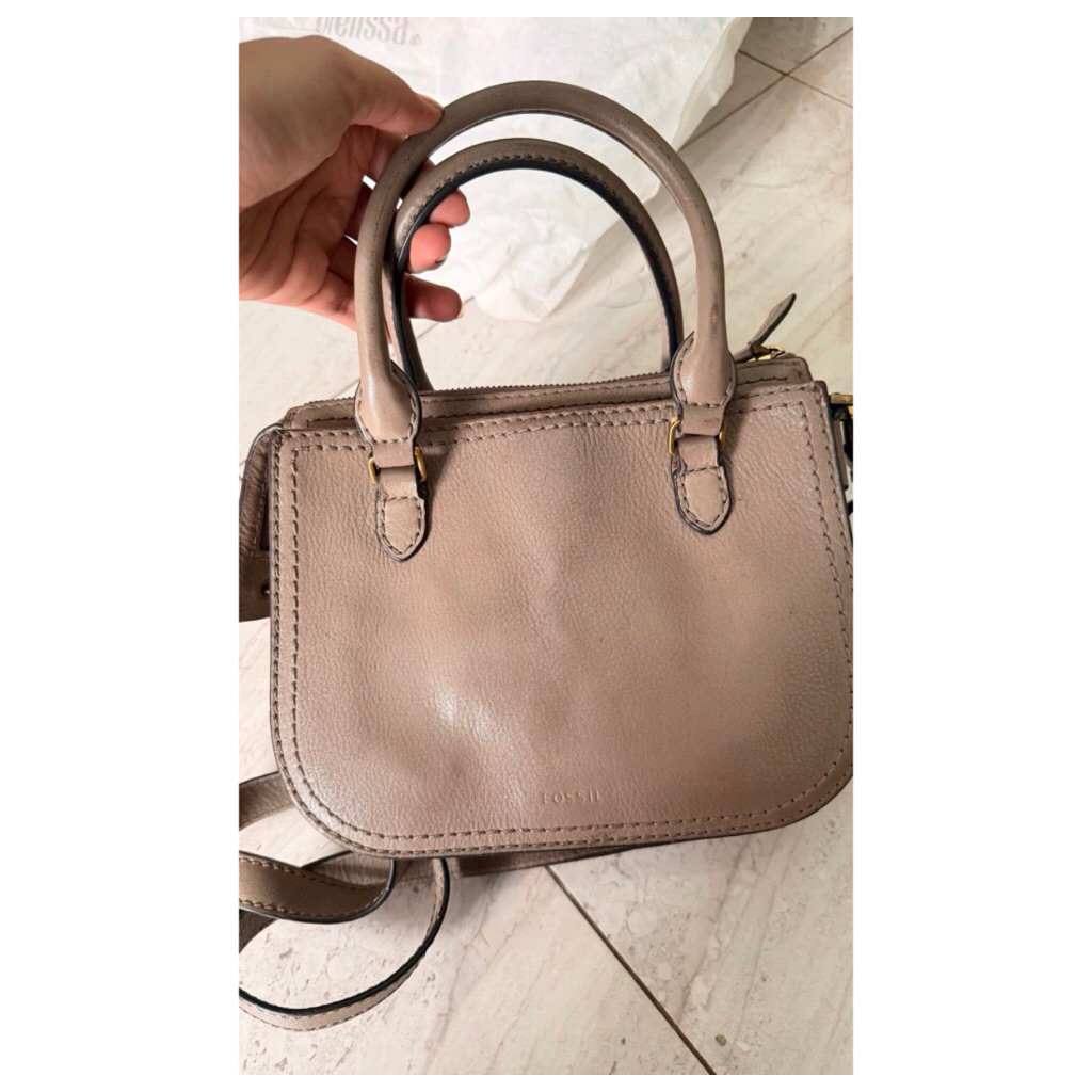 tas ocil