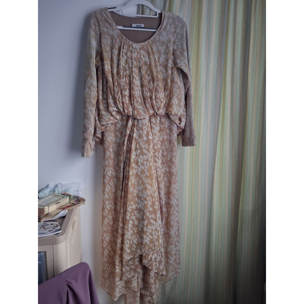 preloved kamiidea