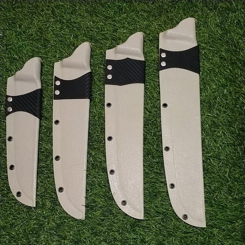 Sarung Kydex pisau victorinox