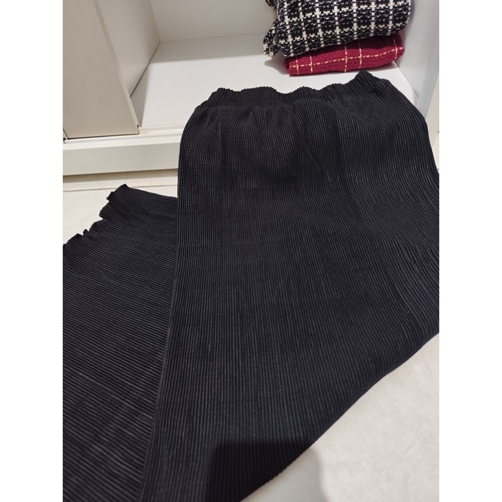 BATIK INNER ROK LIDI